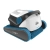 Odkurzacz do basenu DOLPHIN S300i